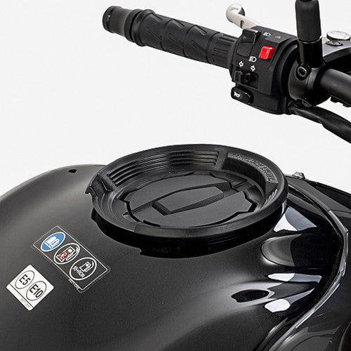 GIVI Tanklock Mount - Kawasaki