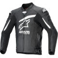 GP Plus R v4 Airflow Leather Jacket