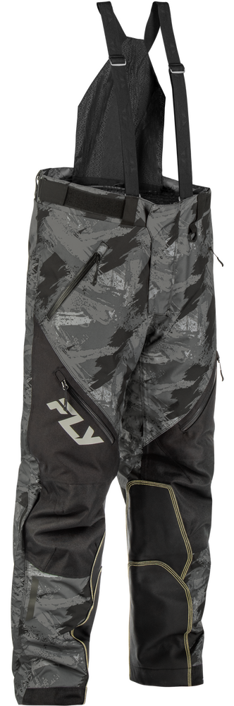 Fly Racing SNX Pro SB Pants