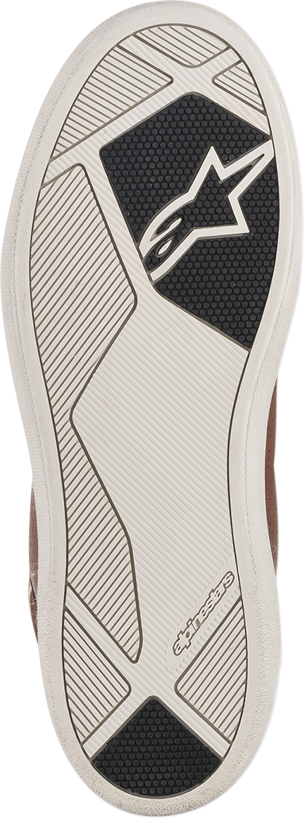 J-Cult Drystar® Shoes