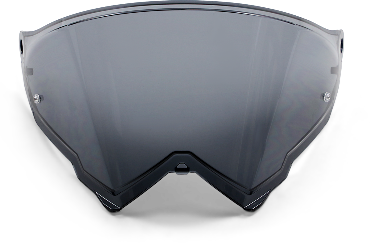 AGV AX9 Helmet Pinlock® 70 MaxVision™ Prepared Shield