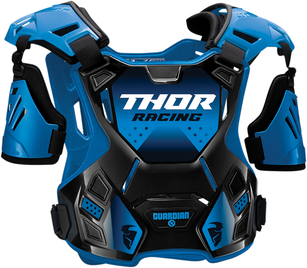 Thor Youth Guardian Roost Deflector