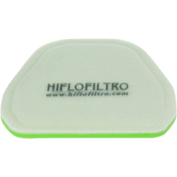 Foam Air Filter