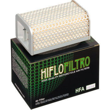 Replacement OE Air Filter