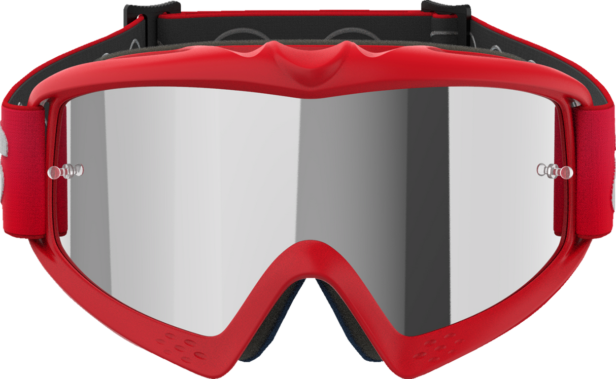 Youth Vision Blaze Goggle