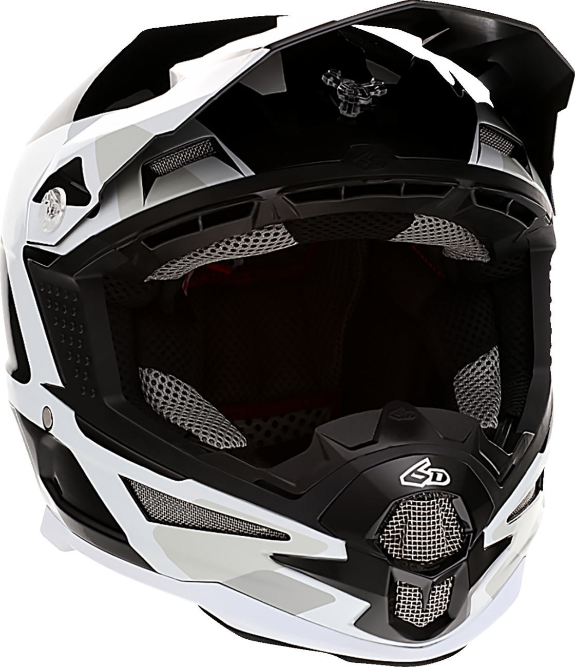 ATR-1 Apex Helmet