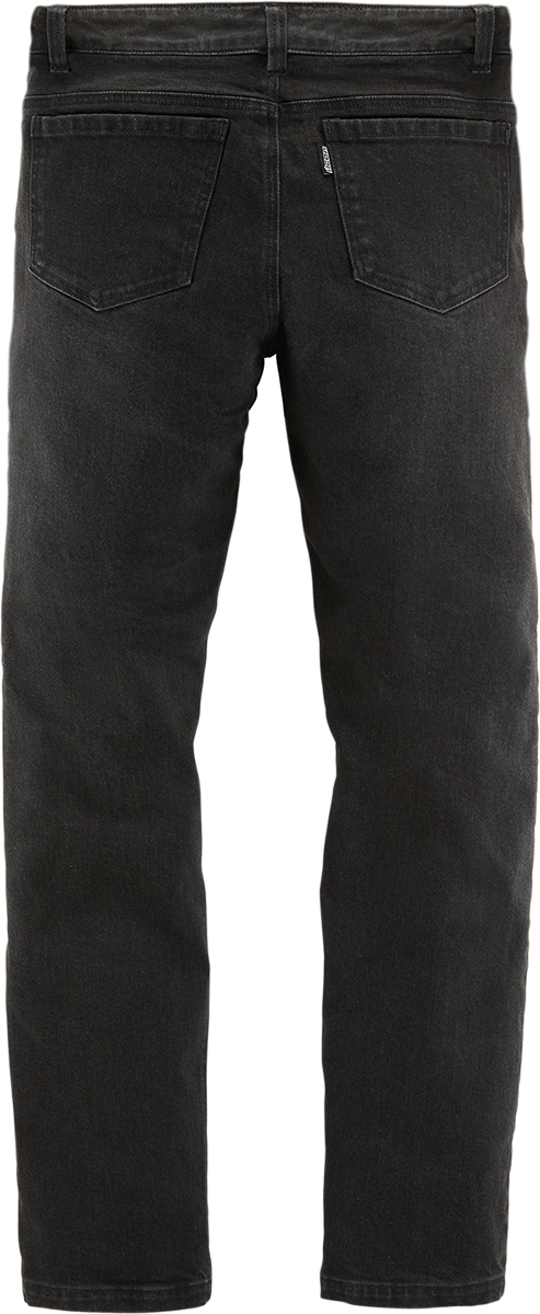 Uparmor™ Jean