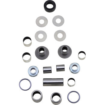 Moose Offroad Linkage Bearing Kit Linkage Bearing Kit - Sherco
