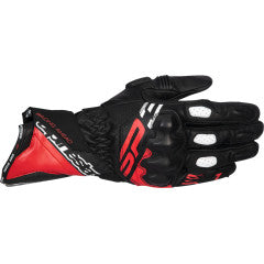 SP-3 Gloves
