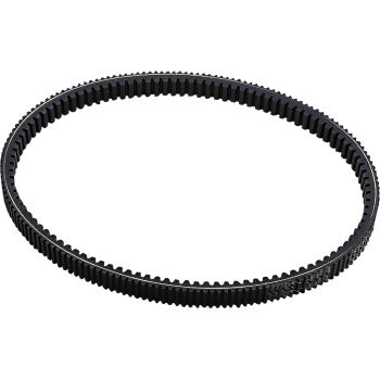 Moose Offroad Drive Belt Drive Belt - Polaris