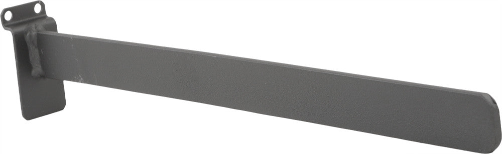 FLY RACING BANNER MOUNTING BAR SLAT WALL L350