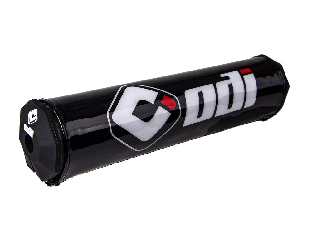 ODI Bar Pads