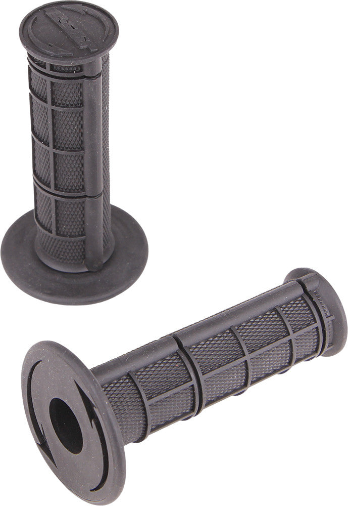 ODI Marty Smith's Regrip Grips