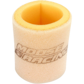 Moose Offroad Air Filter Air Filter - Kawasaki