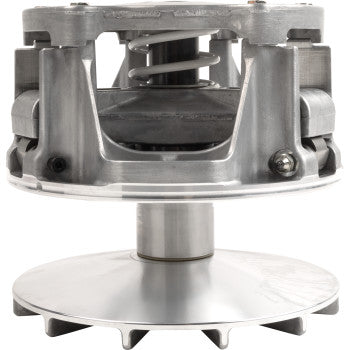 Moose Offroad Primary Clutch Primary Clutch - Non-EBS - Polaris