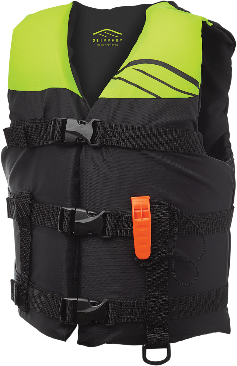 Youth Hydro Vest