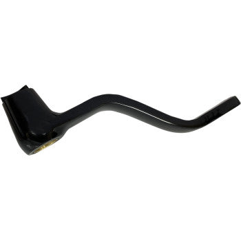 Brake Arm