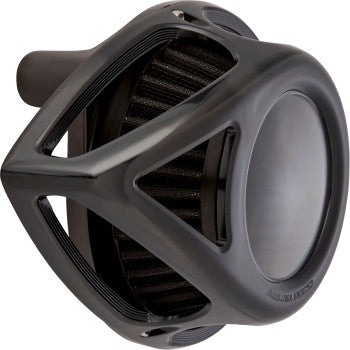 Clear Tear Air Cleaner Kit