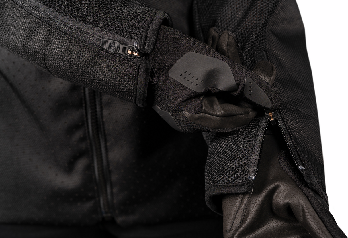 Women's Hooligan™ CE Jacket