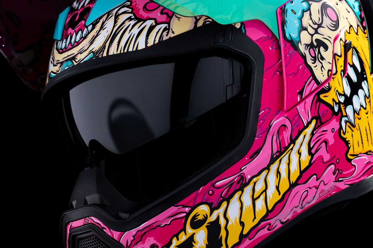 Icon Airflite™ Snack Attack MIPS® Helmet