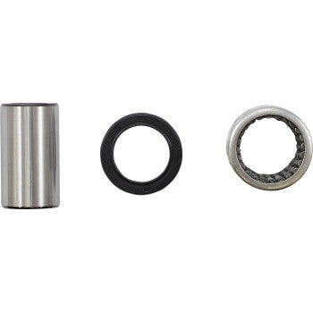 Moose Offroad Shock Bearing Kit Shock Bearing Kit - Back Lower - Suzuki/Yamaha