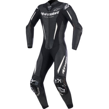 Alpinestars Stella GP-R7 1-Piece Leather Suit