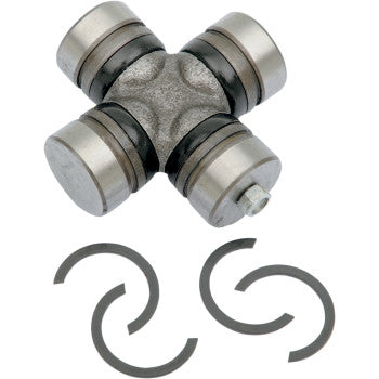 Moose Offroad U-Joint Universal Joint - Kawasaki/Suzuki