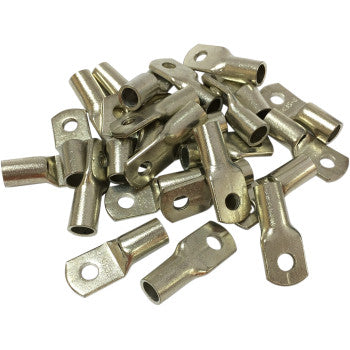 Battery Terminals