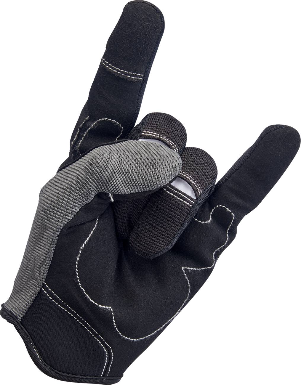 Moto Gloves
