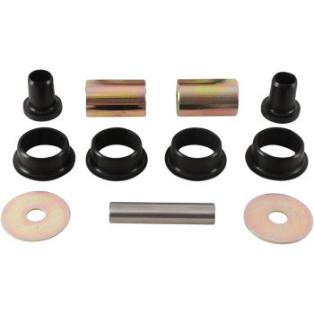 Moose Offroad Rear Suspension Knuckle Kit Suspension Kit - Rear - Independent - Knuckle Only