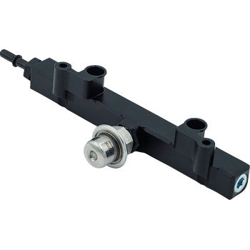 S&S Cycle Replacement Fuel Rail - Polaris