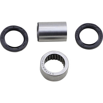 Moose Offroad Shock Bearing Kit Shock Bearing Kit - Back Lower - Yamaha