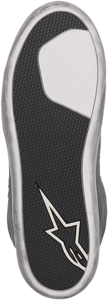 J-6 Waterproof Women's Shoes