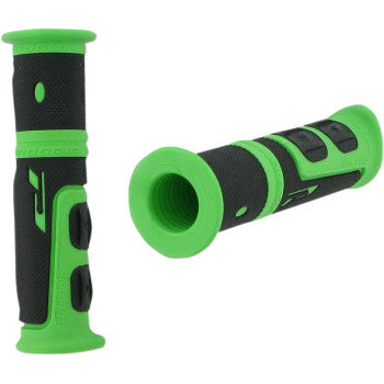 Pro Grip 964 Evo Grips