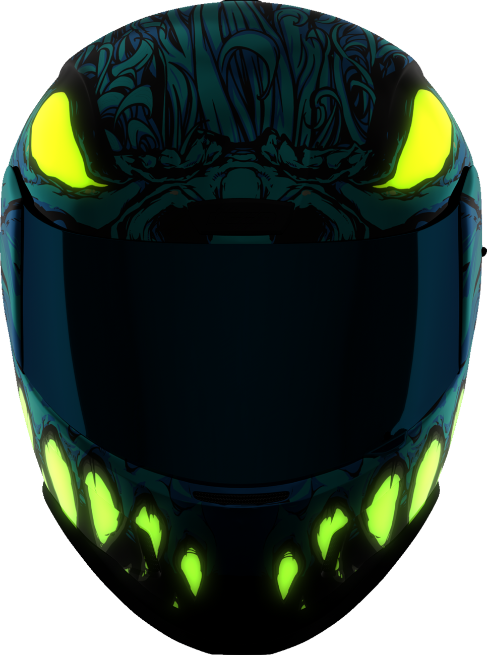 Airform™ Manik'RR MIPS® Helmet