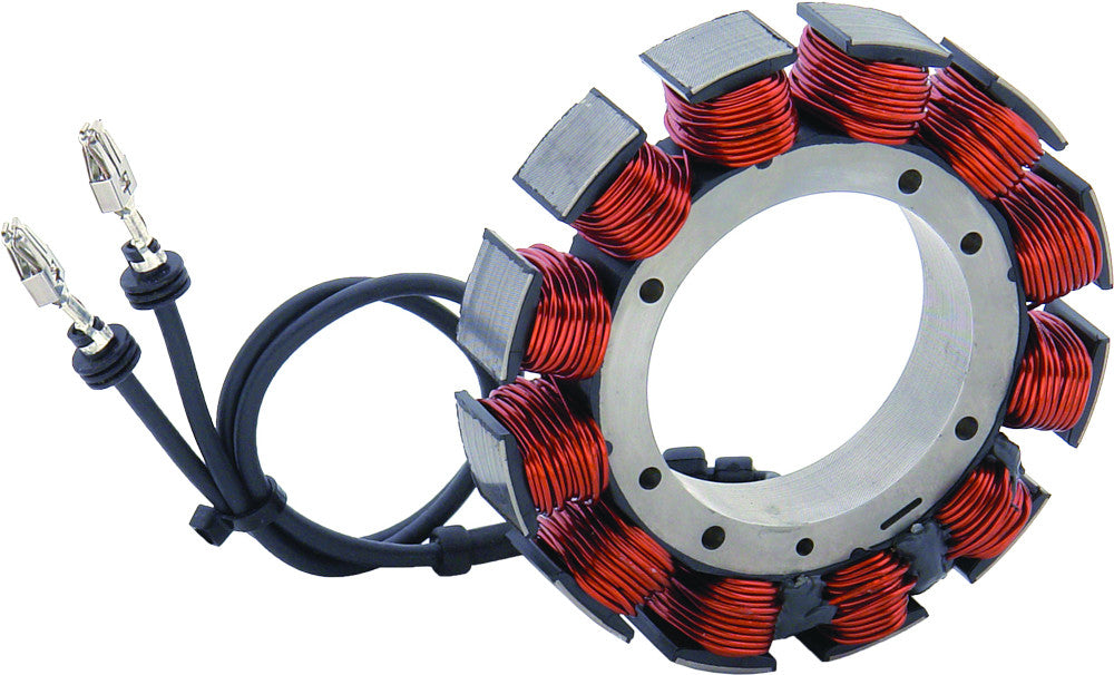 STATOR FXST FXD