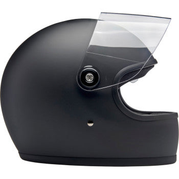 Biltwell Gringo S Helmet