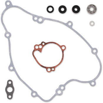 Moose Offroad Water Pump Rebuild Kit Water Pump Rebuild Kit - Kawasaki