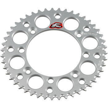 Ultralight Rear Sprocket