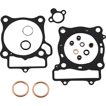 Moose Offroad Top End Gasket Kit Top End Gasket Kit - Honda