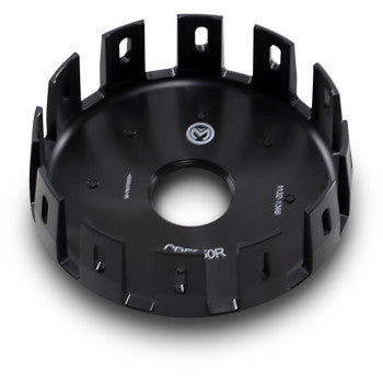 Moose Offroad Clutch Basket Clutch Basket