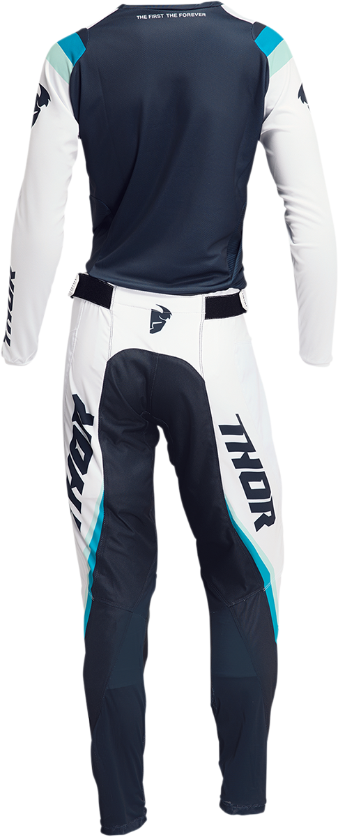 Thor Women's Pulse Rev Pants