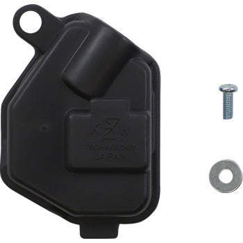 Moose Offroad Replacement Carburetor Replacement Carburetor - Honda