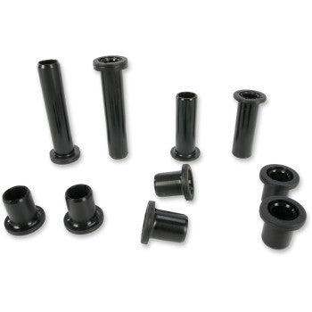 Moose Offroad Rear Suspension Bushing Kit Suspension Kit - Rear - Bushing Only