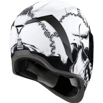 Icon Airform™ Crestfallen MIPS® Helmet