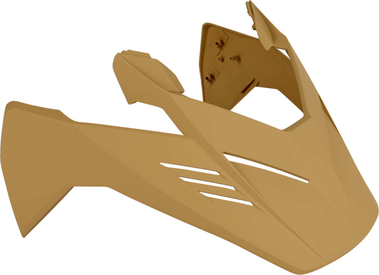 Elsinore™ Helmet Peak — Camouflage/Magnacross