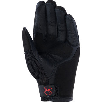 Alpinestars Manti Air Gloves