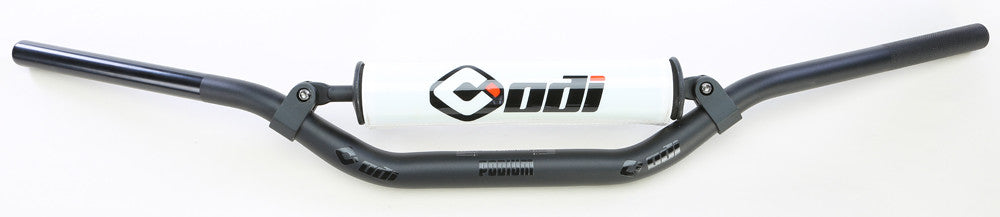 ODI Controlled Flex Technology 1 1/8" Handlebar
