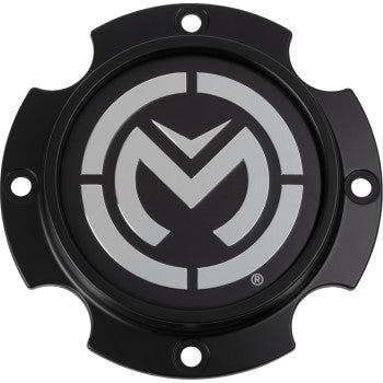 Moose Racing 27X Wheel Center Cap
