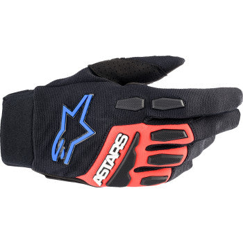 Alpinestars Full Bore XT Gloves